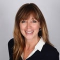 Fiona Bradshaw Real Estate Agent at Coldwell Banker