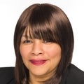 Twanita Bragg Real Estate Agent at Exp
