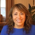 Raquel Celi Real Estate Agent at COLDWELL BANKER REALTORS