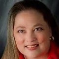 Andrea Ciampitti Real Estate Agent at COLDWELL BANKER REALTORS