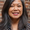 Maria Desagun Real Estate Agent at Coldwell Banker