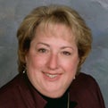 Lisa Ellis Real Estate Agent at COLDWELL BANKER