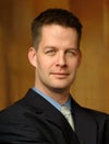 Daniel Heim avatar