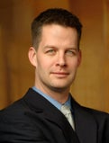 Daniel Heim Real Estate Agent at Coldwell Banker Realty