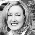 Anne Henderson Real Estate Agent at Prominent Properties Sothebys International Realty
