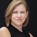 Anastasia Kamper Real Estate Agent at COLDWELL BANKER REALTORS