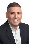 Rod Lopez Real Estate Agent at Compass RE