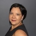 Linda Martinez-Rosario Real Estate Agent at United Real Estate