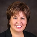 Donna Mattina Real Estate Agent at COLDWELL BANKER REALTORS