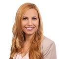 Aja Mauceri Real Estate Agent at COLDWELL BANKER REALTORS