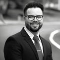 Michael Medeiros Real Estate Agent at Signature Realty NJ