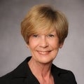 Georgia Merkel Real Estate Agent at COLDWELL BANKER RDG