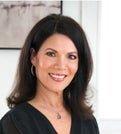 Ellen Monarque Real Estate Agent at COLDWELL BANKER REALTORS