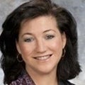 Sally Mulcahy Real Estate Agent at Coldwell Banker
