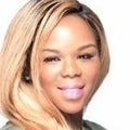 Tai Conley Real Estate Agent at Conley Realty