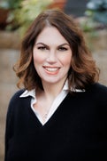 Amy Paternite Real Estate Agent at Coldwell Banker