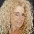 Shari Pippa Real Estate Agent at COLDWELL BANKER REALTORS