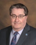 Thomas F Porfido Real Estate Agent at COLDWELL BANKER REALTORS