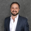 Peter Rondinone Real Estate Agent at Coldwell Banker Realty