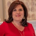 Frances Rosado Real Estate Agent at Keller Williams Prosperity Realty
