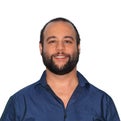 Anthony Silvestri Real Estate Agent at COLDWELL BANKER - SPARTA & MONTCLAIR OFFICES
