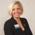 Diane Thurber-Wamsley Real Estate Agent at Concord Realty Group