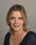 Rosemary Tuohy Real Estate Agent at COLDWELL BANKER REALTORS