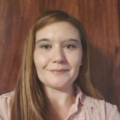 Nicole Yard Real Estate Agent at COLDWELL BANKER REALTORS