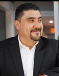 Diego Ivan Real Estate Agent at coldwell banker liberty