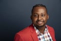 John Lewis Real Estate Agent at Coldwell Banker