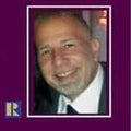Fernando Cortes Real Estate Agent at Dias & Associates Realty