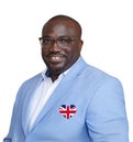 Darrell Bailey Real Estate Agent at REMAX First Realty II
