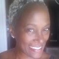 Cynthia Barrett-Bismuth Real Estate Agent at Alexander Anderson Real Estate Group