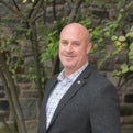 Richard J. Bordonaro Real Estate Agent at EXIT REALTY CONNECTIONS