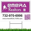 Mostafa "Max Emera Real Estate Agent at Emera Realtors