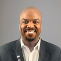 John III Real Estate Agent at EXIT PLATINUM REALTY
