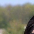 Almas Shaik Real Estate Agent at ELITE REALTORS OF NEW JERSEY