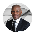Vaughn Smith Real Estate Agent at EXP Realty