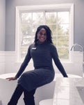 Lea Steed Real Estate Agent at EXP REALTY, LLC