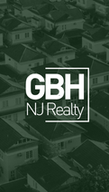 Malik Crichlow Real Estate Agent at GoodBuy Homes NJ Realty