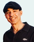 Michael Rizzo Real Estate Agent at GROUP TWENTY SIX LLC