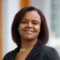 Marie-Yolaine Dantel Real Estate Agent at INTEGRO REAL ESTATE