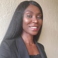 Victoria Agyeman Real Estate Agent at Coldwell Banker Realty