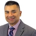 Juan C. Escobar Real Estate Agent at C-21 AG Realty Group