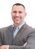 Jeffrey Kalafut Real Estate Agent at eXp Realty