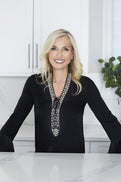 Keren Abraham Real Estate Agent at KELLER WILLIAMS VILLAGE SQUARE