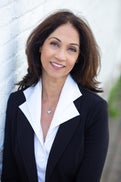 Alicia Acciardi Real Estate Agent at KELLER WILLIAMS Metropolitan