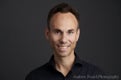 Shawn Anen Real Estate Agent at Keller Williams Prosperity