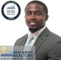 Naeem Boucher Real Estate Agent at Exp realty