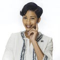 Sharonda Broadie Real Estate Agent at RE/MAX Select